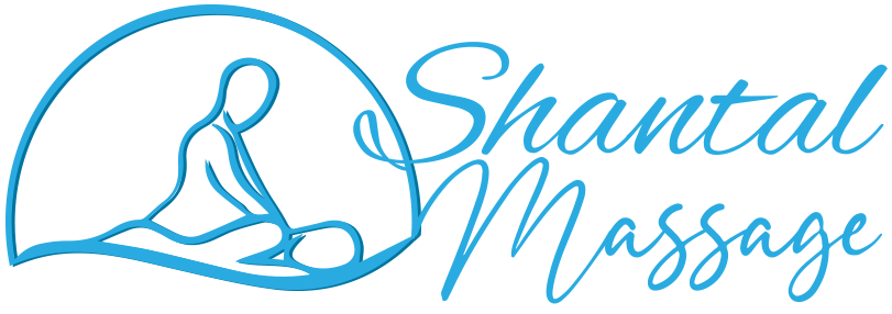 ShantalMassage
